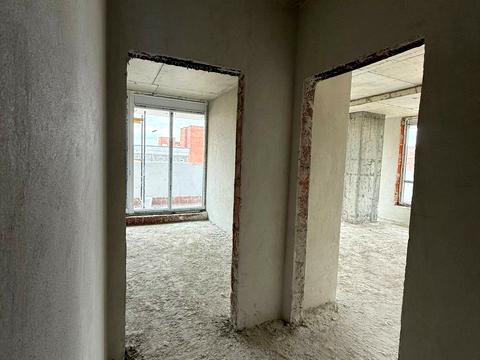 квартира по адресу Раковского ул., (Будинок 2)