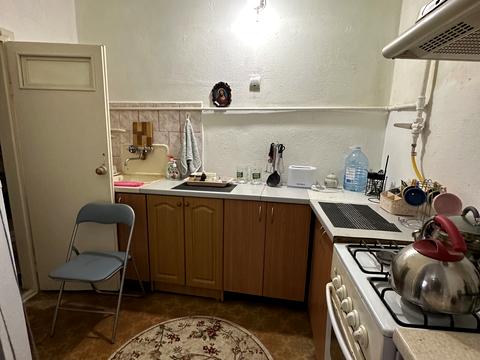 квартира по адресу Богдана Хмельницкого ул., 179