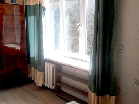квартира по адресу Миколи Сумцова ул. (Римського-Корсакова), 24