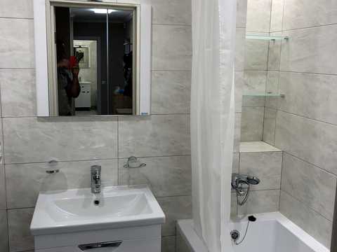 квартира по адресу Андрія Мельника ул. (Генерала Тупікова), 14-А