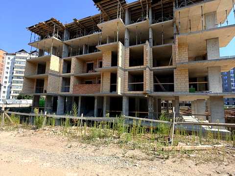 квартира за адресою Юліана Целевича вул., 36-В