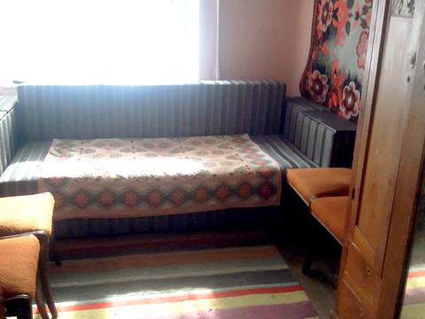 квартира по адресу Миколи Сумцова ул. (Римського-Корсакова), 24