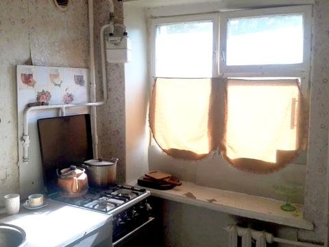 квартира по адресу Миколи Сумцова ул. (Римського-Корсакова), 24