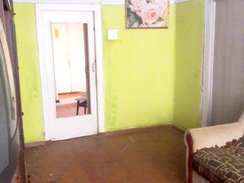 квартира по адресу Миколи Сумцова ул. (Римського-Корсакова), 24