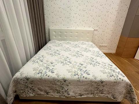 квартира за адресою Михайла Максимовича вул. (Онуфрія Трутенка), 24-Б