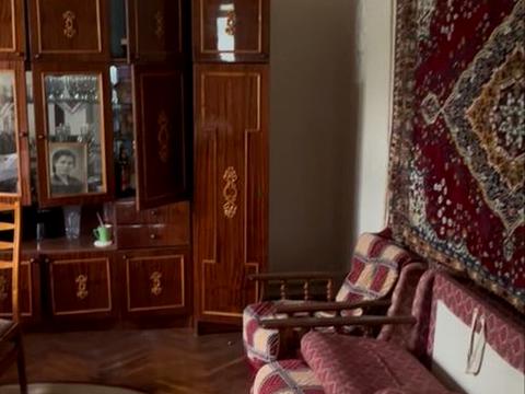 дом по адресу Спортивна, 10