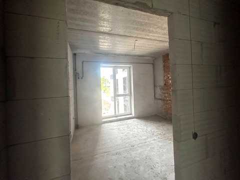 квартира по адресу Тернопільська ул., 13/6А