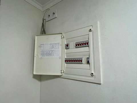 квартира за адресою Болгарська вул., 40