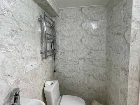 квартира за адресою Болгарська вул., 40