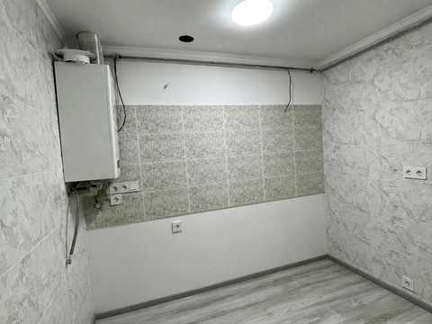 квартира за адресою Болгарська вул., 40