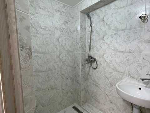 квартира за адресою Болгарська вул., 40