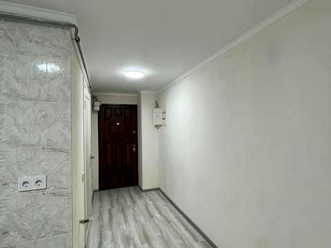 квартира за адресою Болгарська вул., 40