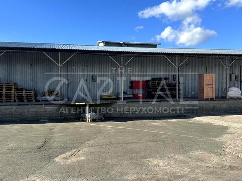 коммерческая по адресу Польова ул., 2