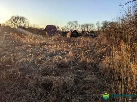 ділянка за адресою с. Вовчинець,
