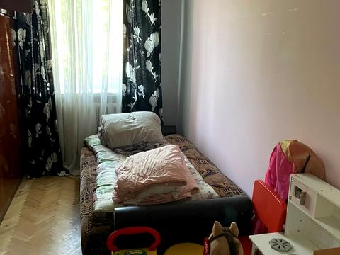 квартира по адресу Городоцкая ул., 315