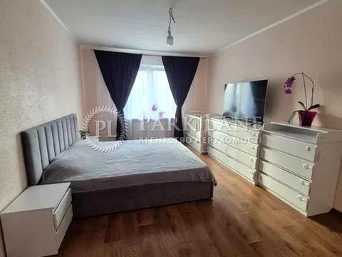 квартира за адресою Ревуцького вул., 54-А
