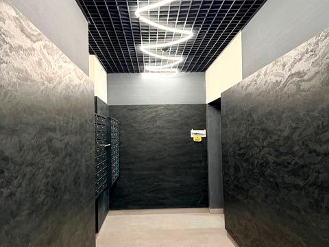 квартира по адресу Гарбарская ул., (Будинок)