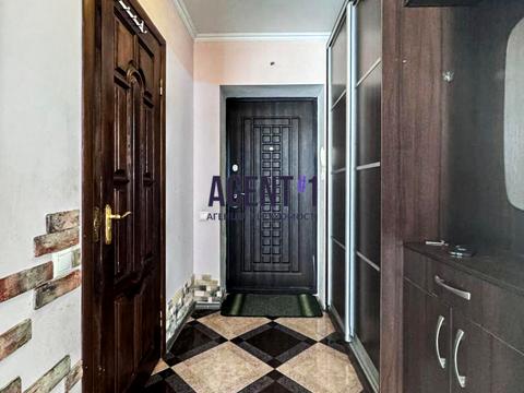 квартира за адресою Волинська вул., 12