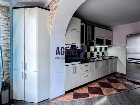 квартира за адресою Волинська вул., 12