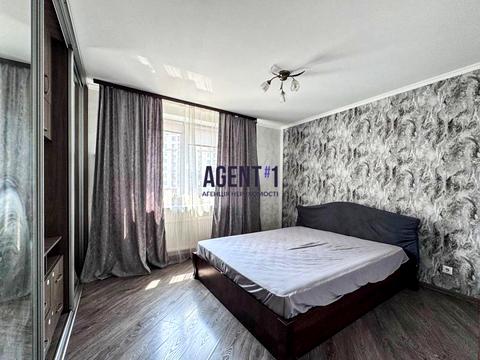 квартира за адресою Волинська вул., 12