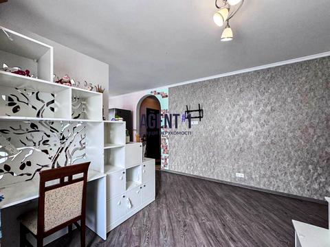 квартира за адресою Волинська вул., 12