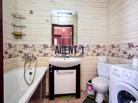 квартира за адресою Волинська вул., 12