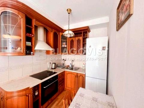 квартира по адресу Регенераторная ул., 4 к5