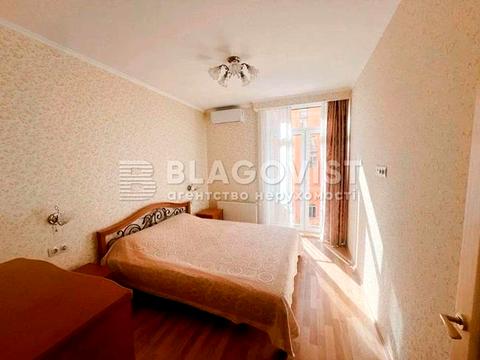 квартира по адресу Регенераторная ул., 4 к5