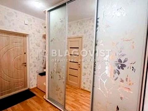квартира по адресу Регенераторная ул., 4 к5