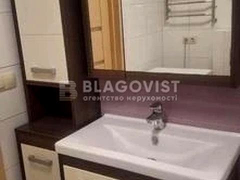 квартира по адресу Регенераторная ул., 4 к5
