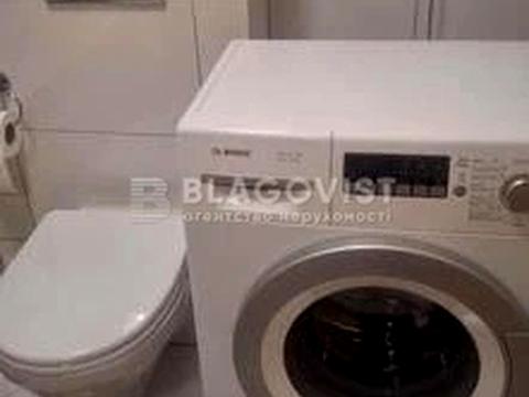 квартира по адресу Регенераторная ул., 4 к5