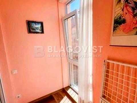квартира по адресу Регенераторная ул., 4 к5
