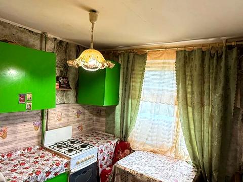 квартира за адресою Соборна вул., БОС 207