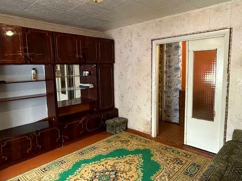 квартира за адресою Соборна вул., БОС 207
