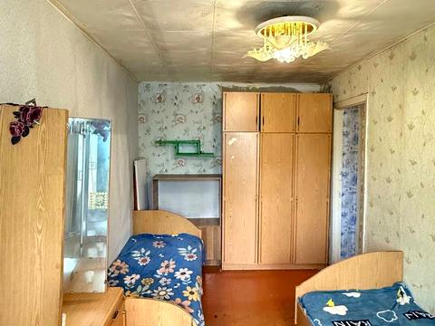 квартира за адресою Соборна вул., БОС 207