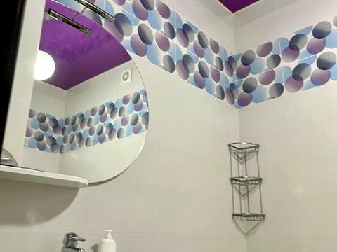 квартира за адресою Французький бульв., 9