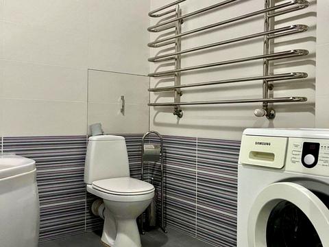 квартира за адресою Французький бульв., 9