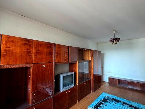 квартира за адресою Малицької вул., 5