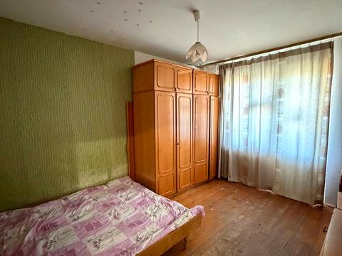квартира за адресою Малицької вул., 5
