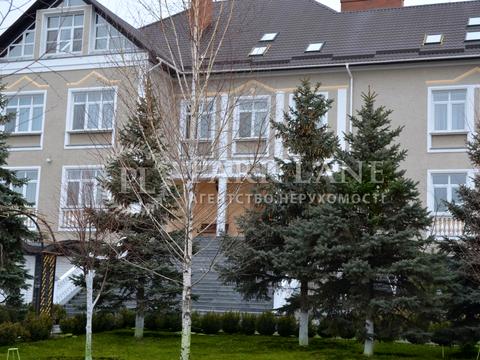 будинок за адресою Старокиївська вул.