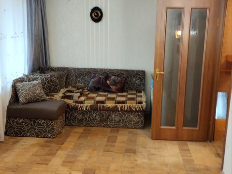 квартира за адресою Стрийська вул., 69