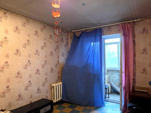 квартира по адресу Марии Лисиченко ул. (Героїв Громадянської Війни), 3