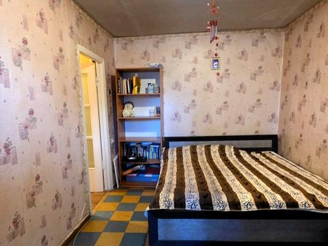 квартира по адресу Марии Лисиченко ул. (Героїв Громадянської Війни), 3