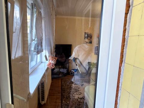 квартира по адресу Марии Лисиченко ул. (Героїв Громадянської Війни), 3
