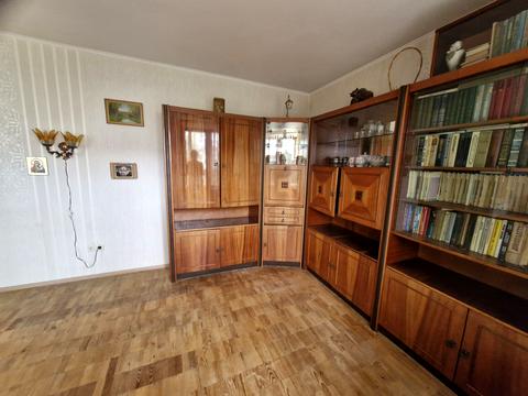 квартира за адресою Стрийська вул., 69