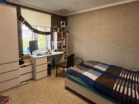 будинок за адресою Орхідейна, 35