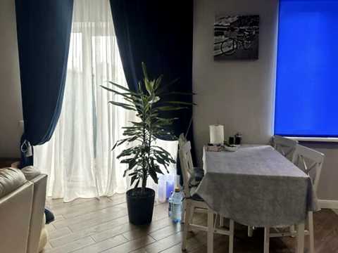 будинок за адресою Орхідейна, 35