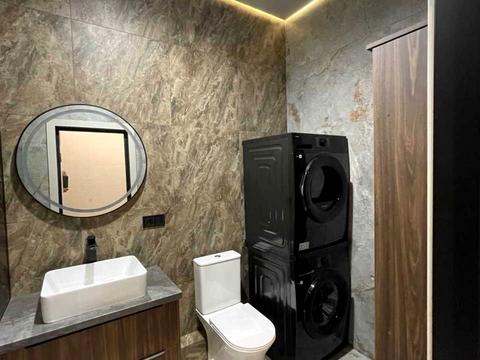 квартира по адресу Волчинецкая ул., (Будинок)