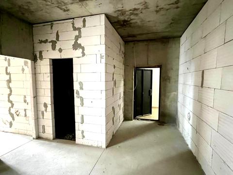 квартира за адресою Аркадійське плато вул. (Гагаринське плато), 9