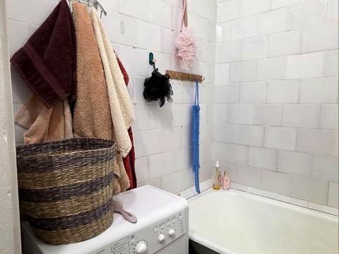 квартира по адресу Автозаводская ул., 25-Б